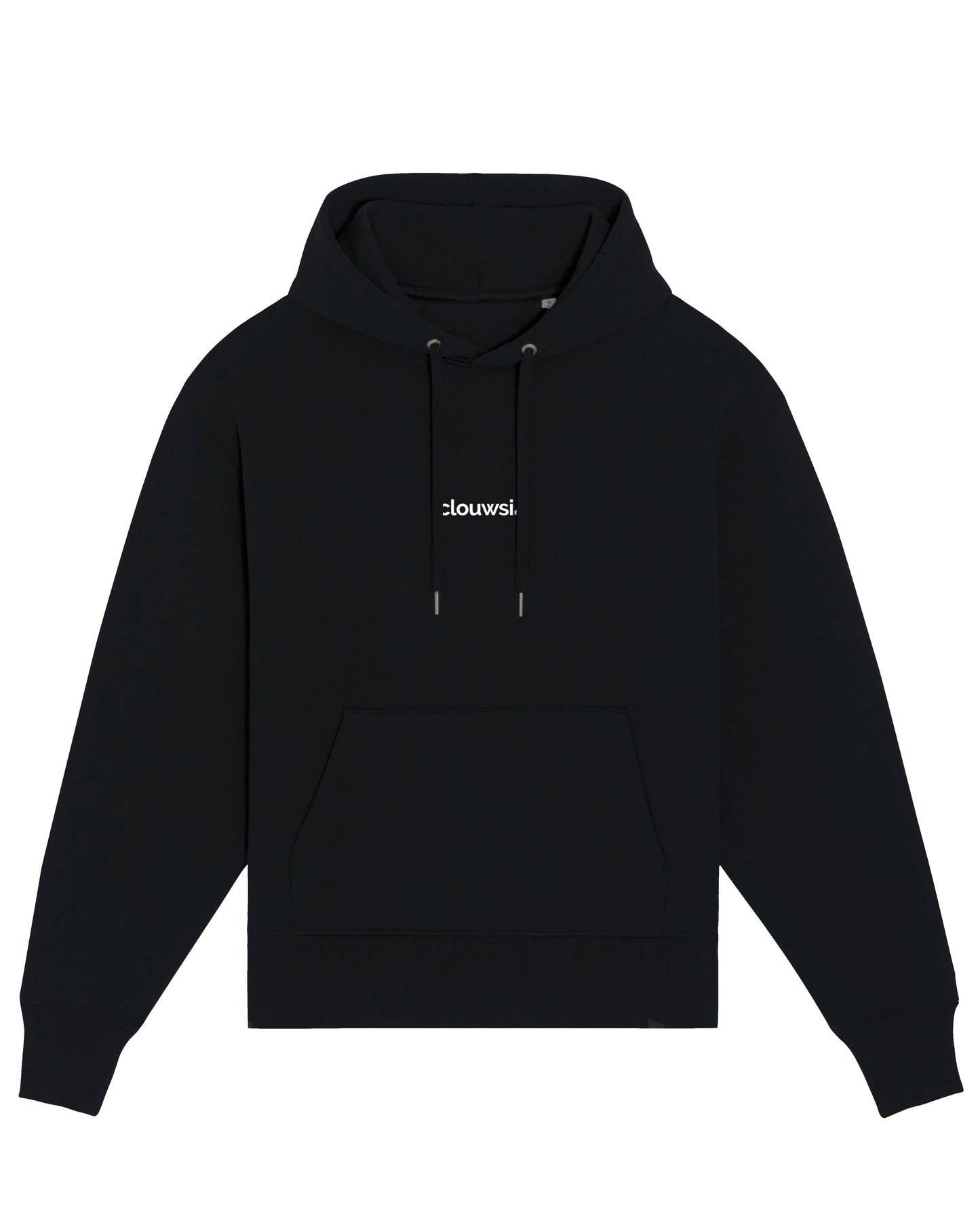Fam Hoodie